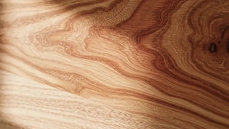 Standbild aus dem Video „Auswahl“