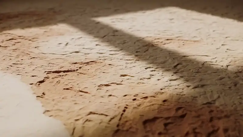 Standbild aus dem Video „Wissen“