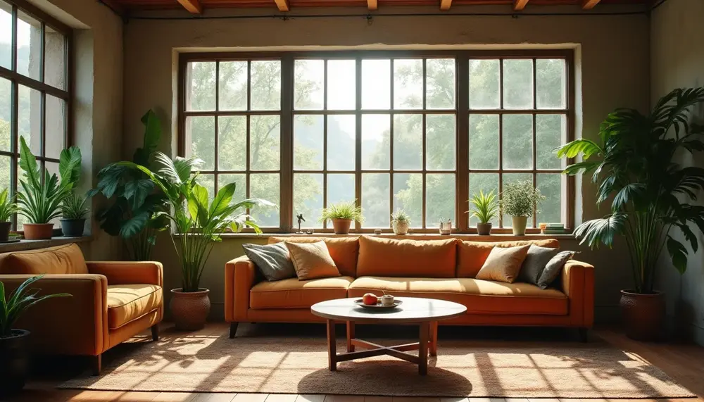 altbau-wohnzimmer-gestalten-tipps-fuer-den-perfekten-look