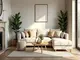 altes-wohnzimmer-neu-gestalten-tipps-fuer-ein-frisches-interior