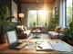 atomic-design-prinzipien-der-schluessel-zu-modularen-designs