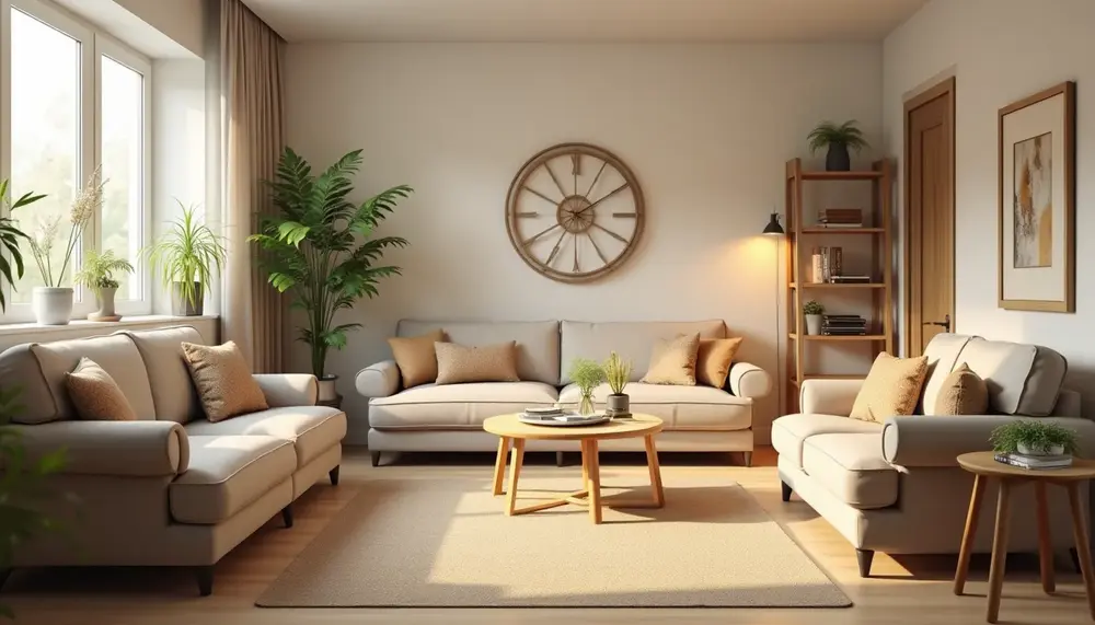 Bad altersgerecht gestalten: So schaffst du Sicherheit und Komfort