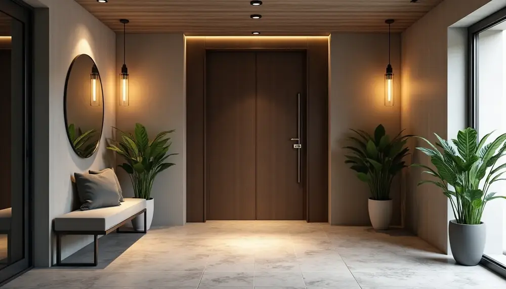 Bad & Eingangsbereiche: Der komplette Experten-Guide