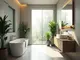 bad-neu-gestalten-die-besten-pinterest-ideen-fuer-inspirierende-designs