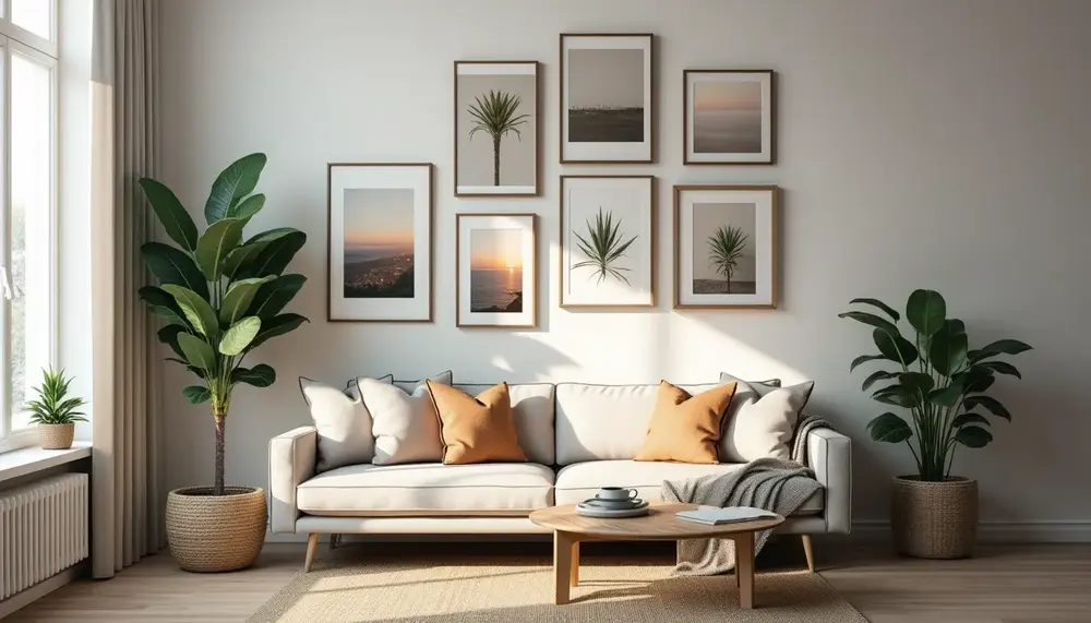 bilderwand-wohnzimmer-gestalten-tipps-und-tricks-fuer-einen-wow-effekt