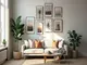 bilderwand-wohnzimmer-gestalten-tipps-und-tricks-fuer-einen-wow-effekt