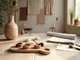 braun-mischen-in-der-farbenlehre-tipps-fuer-perfekte-toene
