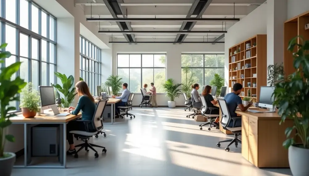 buero-neugestaltung-kreative-ideen-fuer-ein-produktives-arbeitsumfeld
