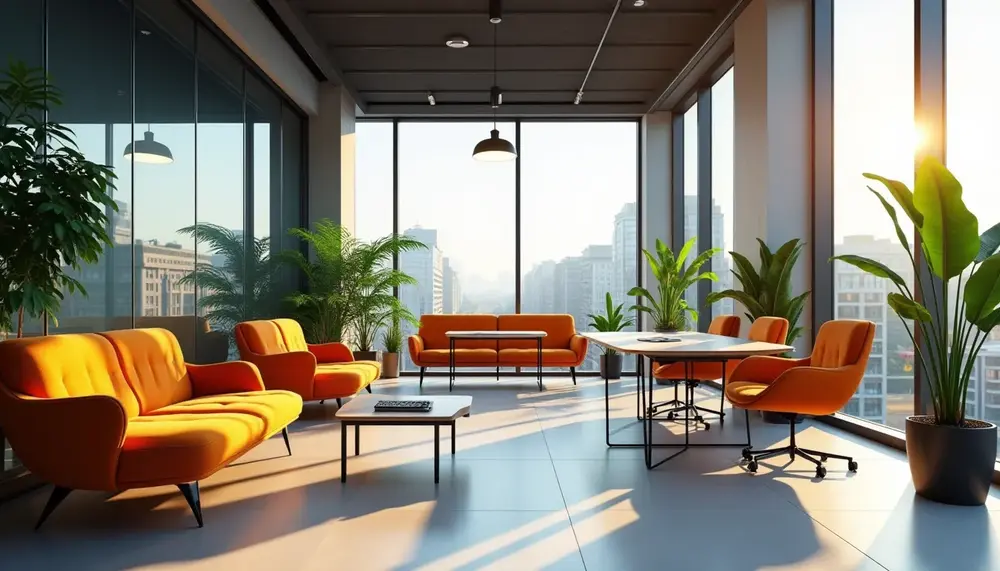 buerogestaltung-berlin-kreative-ansaetze-fuer-ein-produktives-arbeitsumfeld