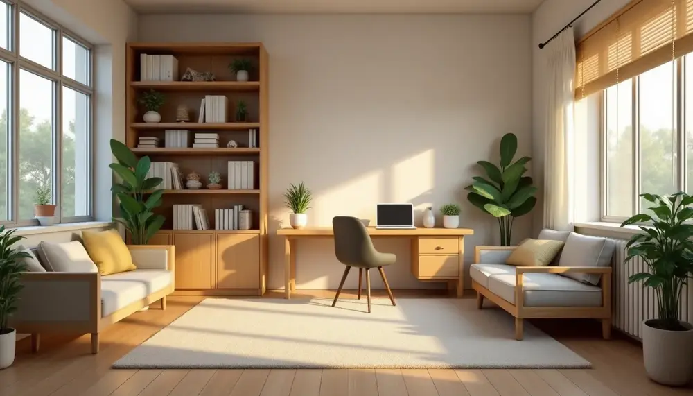 buerogestaltung-fuer-die-schulsozialarbeit-funktional-und-gemuetlich