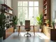 buerogestaltung-pinterest-die-besten-ideen-fuer-ihr-traum-buero