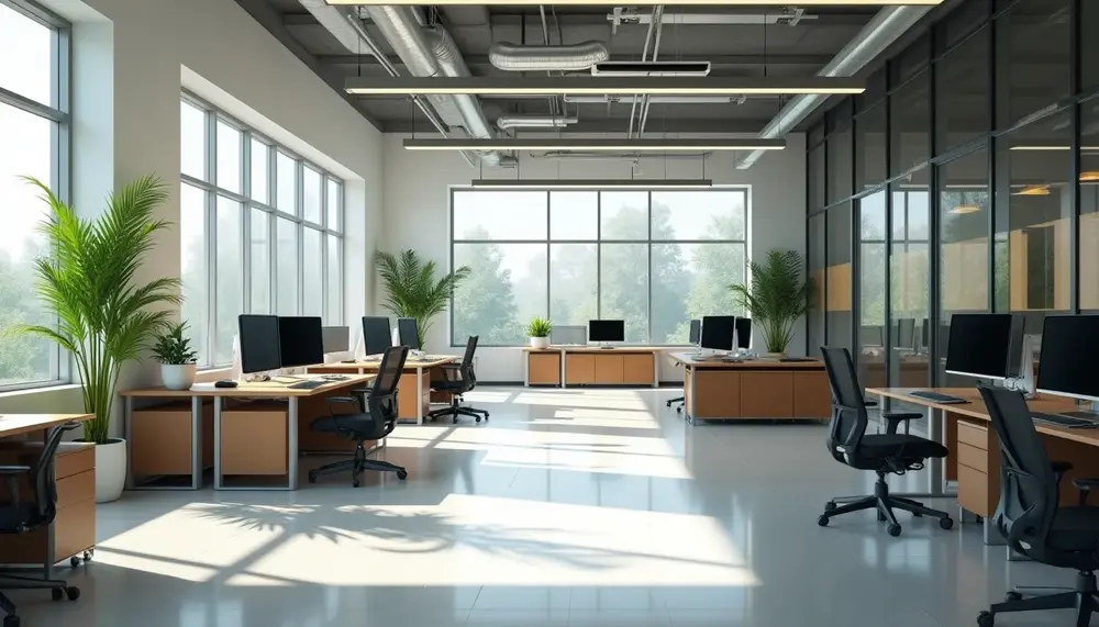 buerogestaltung-und-arbeitsschutz-so-schaffen-sie-ein-sicheres-umfeld