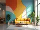 buerogestaltung-wand-tipps-fuer-die-optimale-farb-und-dekorwahl