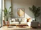 circular-design-prinzipien-nachhaltigkeit-im-modernen-interior-design