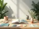 das-japanische-farblehre-buch-eine-reise-durch-die-welt-der-farben