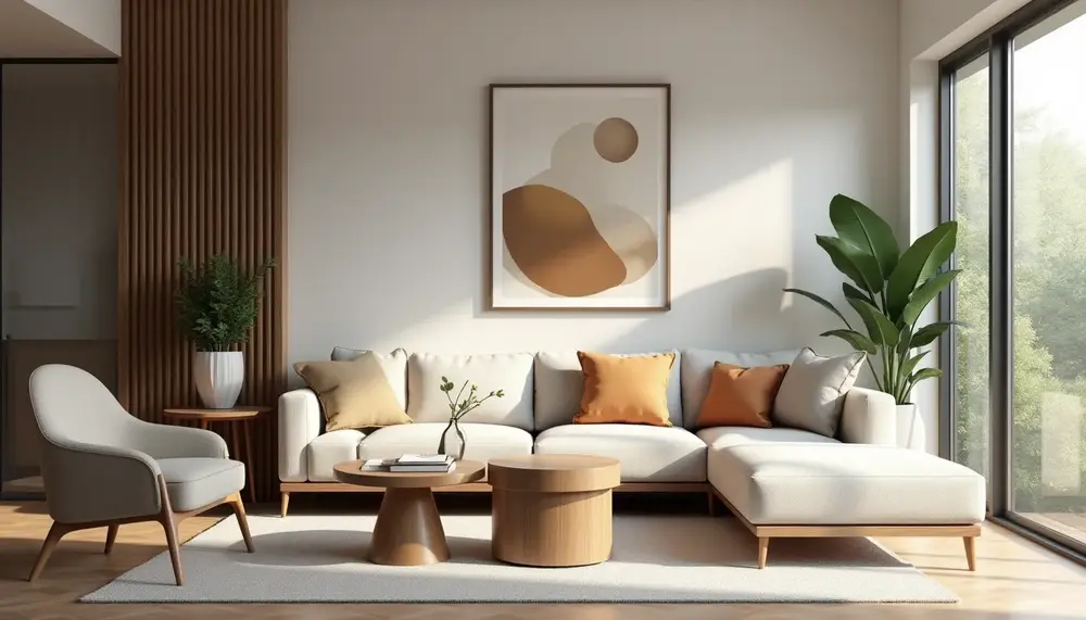 das-ultimative-interior-design-handbook-alles-was-du-wissen-musst