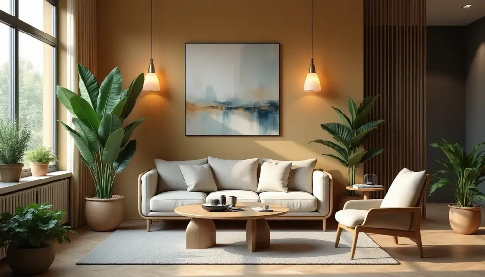 dekoration-accessoires-guide