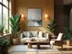 dekoration-accessoires-guide