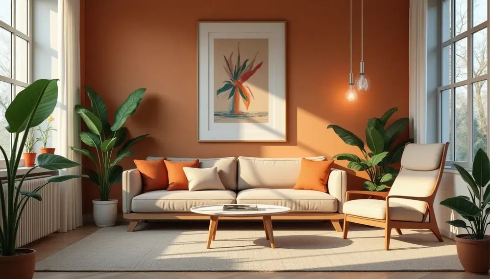 Der beste Interior Design Blog für kreative Inspiration