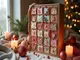 der-ueberzeugende-interior-design-adventskalender-24-kreative-ideen