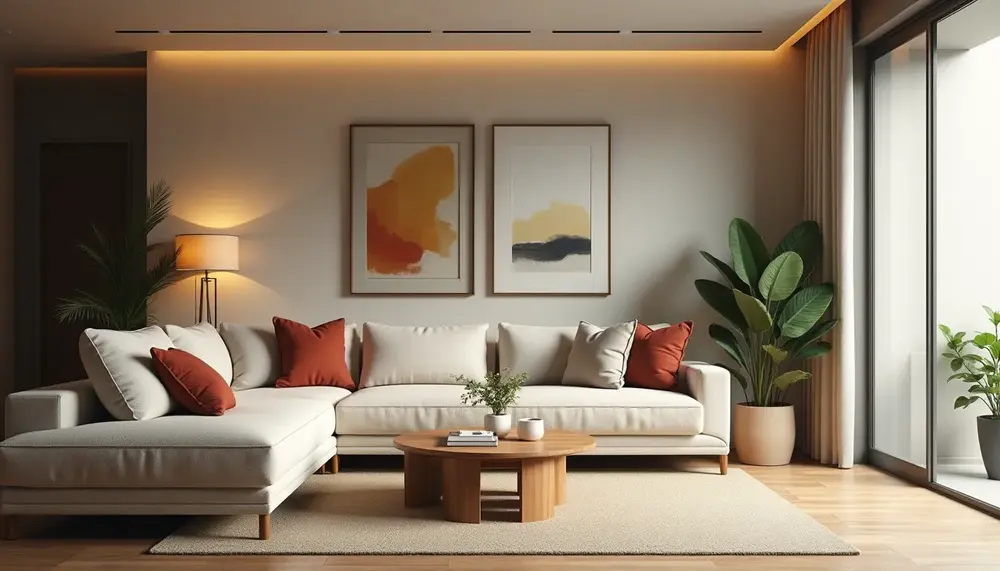 design-prinzipien-buch-must-reads-fuer-jeden-interior-design-interessierten
