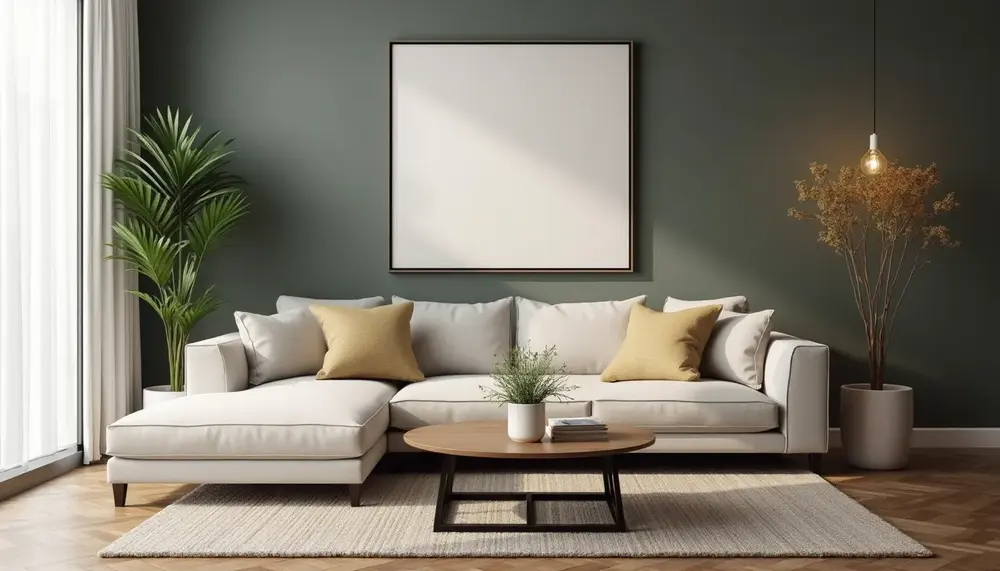 Designprinzipien: Der vollständige Experten-Guide