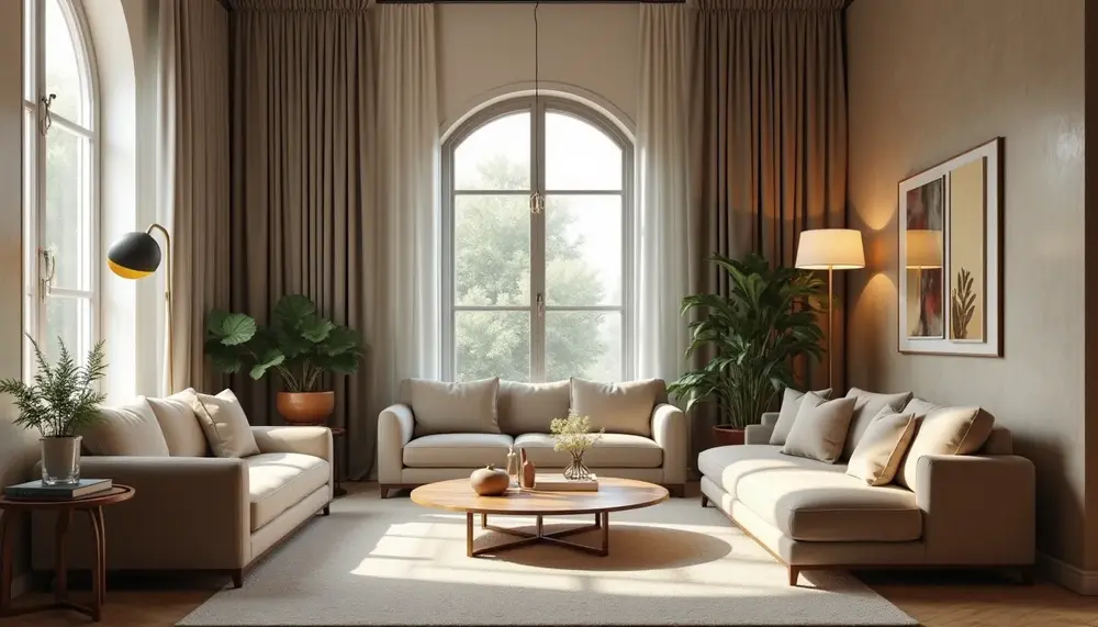die-bedeutendsten-interior-design-icons-der-geschichte
