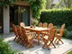 die-besten-holzarten-fuer-outdoor-moebel-wetterfest-und-langlebig