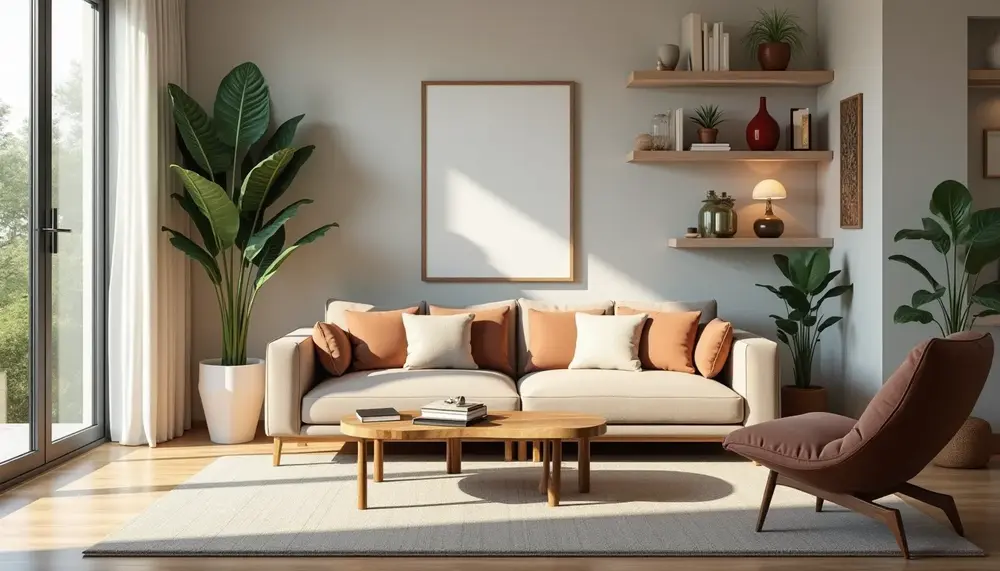 die-besten-ideen-fuer-ein-stilvolles-wohnzimmer-interior-design