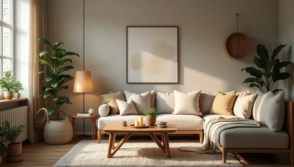 die-besten-ideen-um-ihr-wohnzimmer-cozy-gestalten-zu-koennen