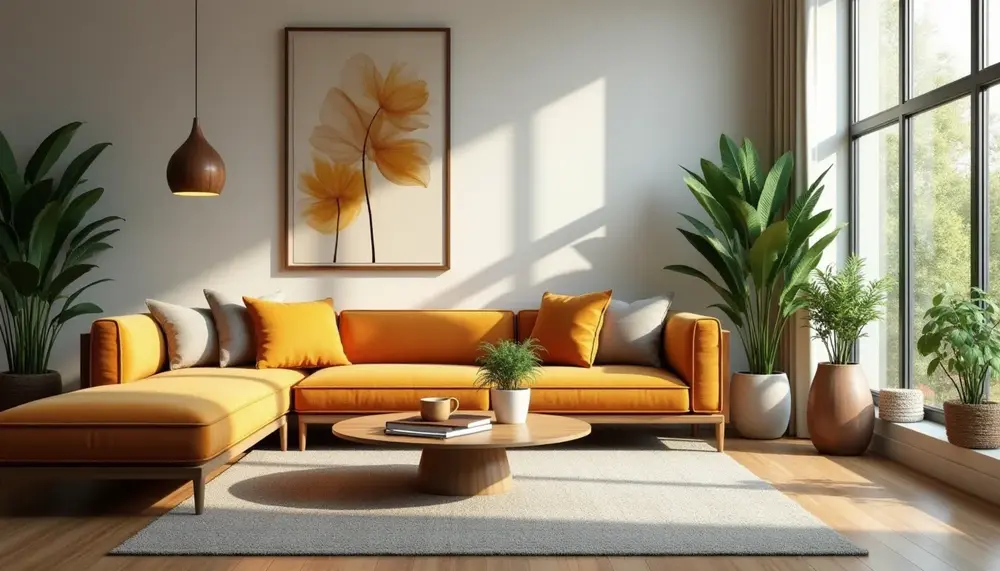 Die besten Interior Design Games, die du ausprobieren solltest!