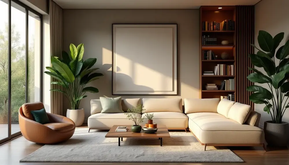 Die besten Interior Design Instagram-Accounts, die Sie inspirieren werden