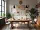 die-besten-interior-design-lehrbuecher-fuer-angehende-designer