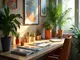 die-besten-interior-design-magazine-fuer-kreative-inspiration