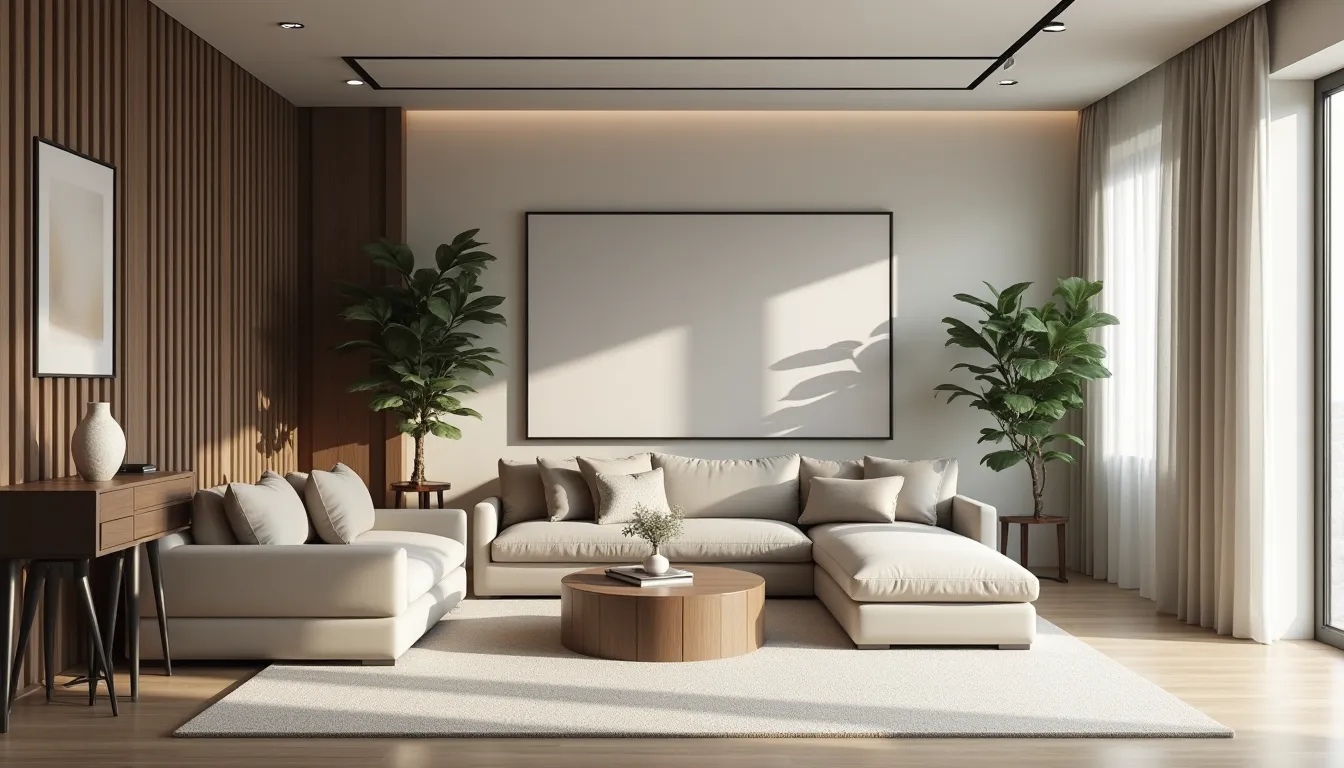 Die besten Interior Design Netflix Shows, die du gesehen haben musst