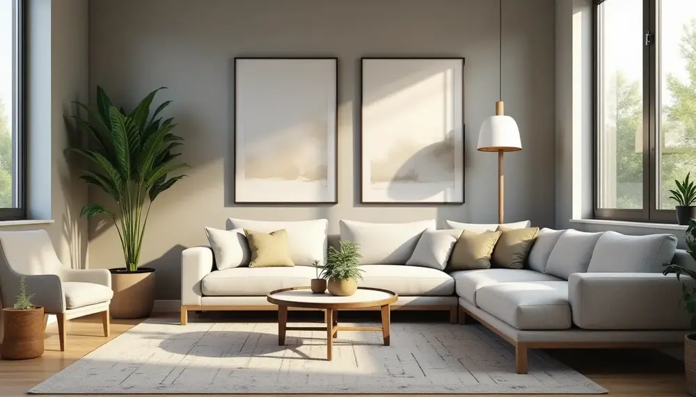 Die besten Interior Design Podcasts: Inspiration für Ihr Zuhause