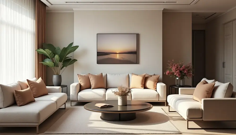 die-besten-interior-design-tips-fuer-ein-stilvolles-zuhause