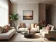 die-besten-interior-design-tips-fuer-ein-stilvolles-zuhause