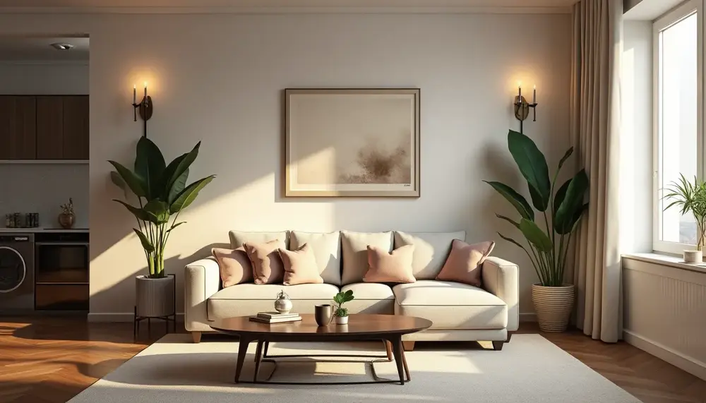 Die besten Interior Design Videos: Inspiration für Ihr Zuhause