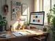 die-besten-interior-design-youtube-channels-fuer-kreative-inspiration