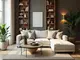 die-besten-interior-design-youtube-kanaele-die-du-abonnieren-solltest