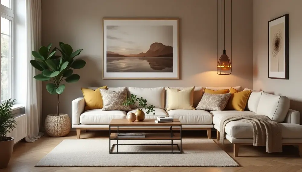 Die besten Interior Design YouTubers auf Reddit: Inspiration für dein Zuhause
