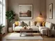 die-besten-interior-design-youtubers-auf-reddit-inspiration-fuer-dein-zuhause