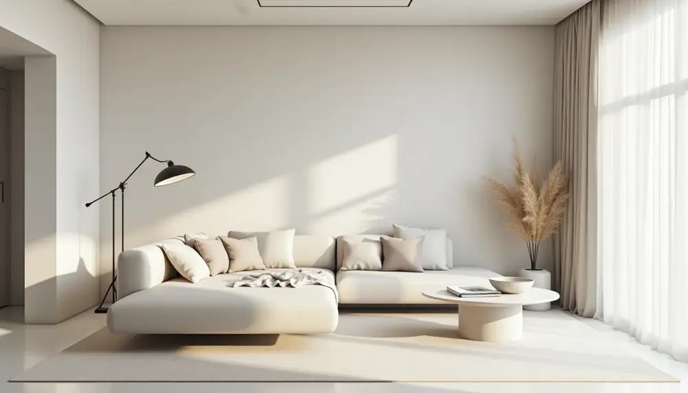 Die Designprinzipien von Dieter Rams: Zeitloser Stil und Funktionalität