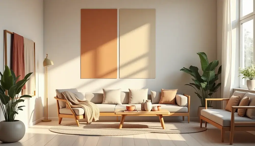 die-farbenlehre-des-lichts-eine-einfuehrung-fuer-designer