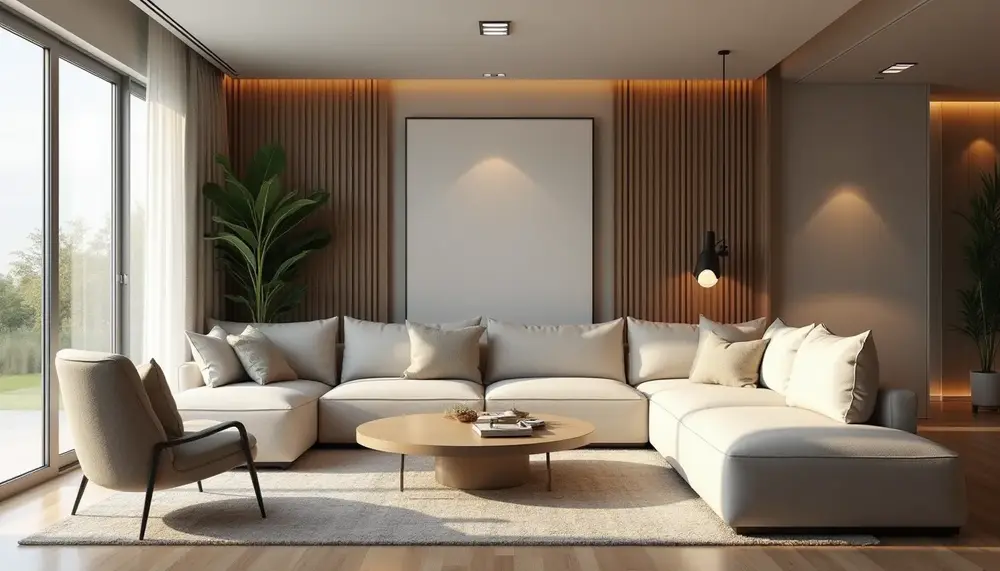 die-heissesten-interior-design-trends-2025-die-dein-zuhause-verwandeln