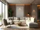 die-heissesten-interior-design-trends-2025-die-dein-zuhause-verwandeln