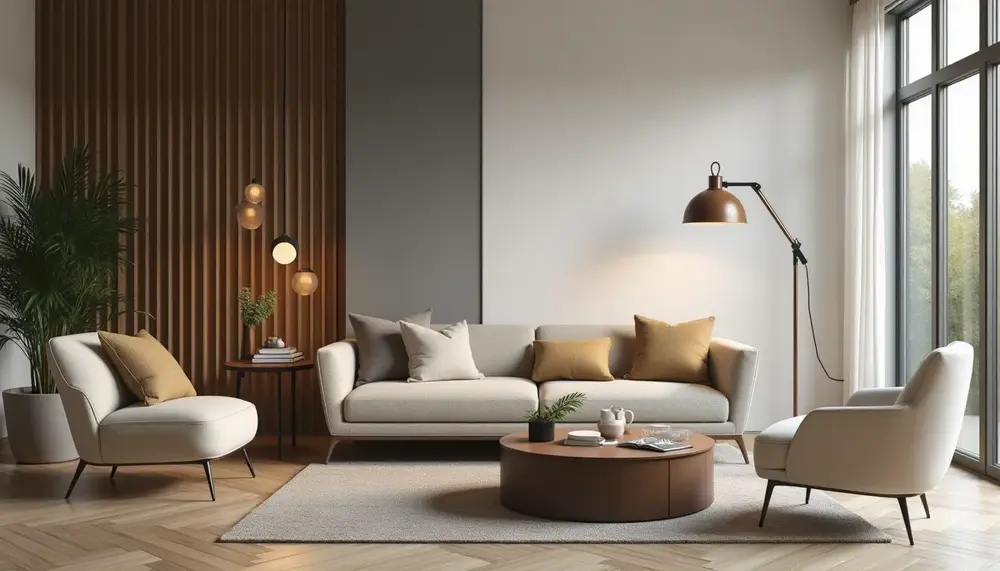 die-interior-design-messe-2025-trends-und-highlights-im-ueberblick