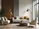 die-interior-design-messe-2025-trends-und-highlights-im-ueberblick