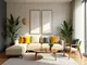 die-interior-design-trends-2026-was-sie-wissen-muessen